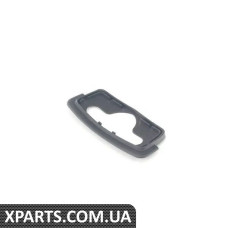 51241884152 BMW ПРОКЛАДАННЯ