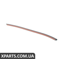 51228159814 BMW Ущільнення