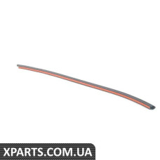 51228159814 BMW Ущільнення