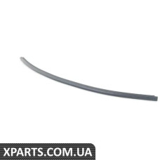 51228159813 BMW Ущільнення