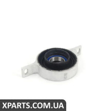 26128615622 BMW Центральний тримач карданного валу