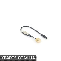 64528391732 BMW ТЕМП. ВИМИКАЧ