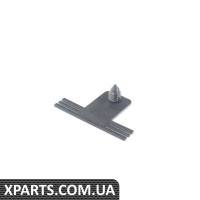 61136924219 BMW ТРИМАЧ КАБЕЛЯ