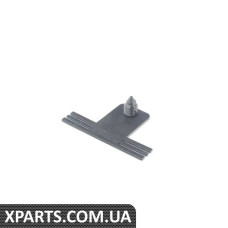 61136924219 BMW ТРИМАЧ КАБЕЛЯ