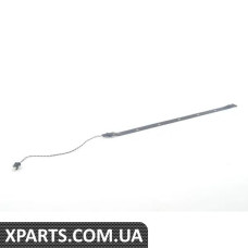 61357391042 BMW Сенсорний провід для розумного відкривача
