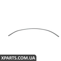 51768045445 BMW УЩІЛЬНЕННЯ, МОДУЛЬ ОБЛАДНАННЯ