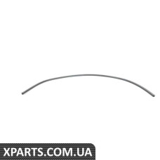 51768045445 BMW УЩІЛЬНЕННЯ, МОДУЛЬ ОБЛАДНАННЯ