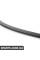 51768045445 BMW УЩІЛЬНЕННЯ, МОДУЛЬ ОБЛАДНАННЯ
