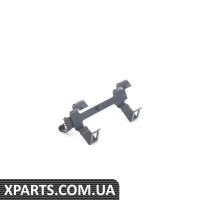 34526778391 BMW СКОБКА