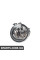 63177238789 BMW Протитуманна фара - ліва