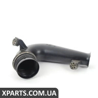 13711742983 BMW SUCT. ТРУБКА