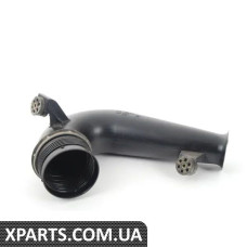 13711742983 BMW SUCT. ТРУБКА