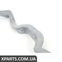 51221874879 BMW УПЛОТНЕНИЕ ДВЕРИ