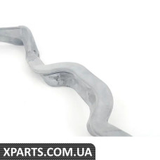 51221874879 BMW Ущільнення дверей