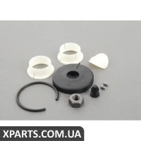 32131096600 BMW Комплект кріплення рульової рейки