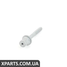 33321093123 BMW Болт із шестигранною головкою E39 із шайбою