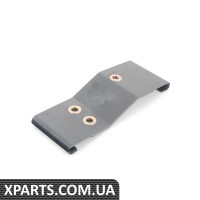 51121967367 BMW Тримач E30