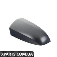 51167180726 BMW Кришка дзеркала - права