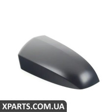 51167180726 BMW Крышка зеркала - правая