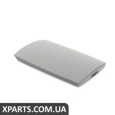 51467055475 BMW закрилок