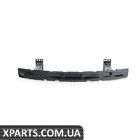 51117267672 BMW Держатель переднего бампера