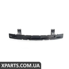 51117267672 BMW Утримувач переднього бампера