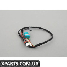 67136973721 BMW ДЖГУТ ПРОВОДИ