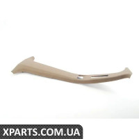 51438173504 BMW ПОКРИТТЯ КОЛОНИ