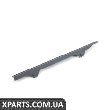54128119740 BMW ПОКРИТТЯ R