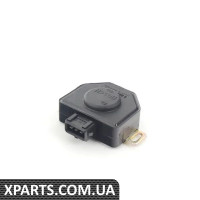 13621273277 BMW Датчик положення дросельної заслінки