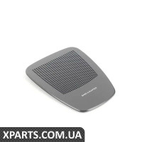 65139276551 BMW ПОКРИТТЯ