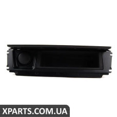 51167009287 BMW Вставка - Розділ зберігання для некурців