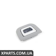 51478218109 BMW петля FSTN