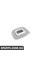 51478218109 BMW петля FSTN
