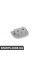 51478218109 BMW петля FSTN