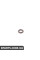 13647531313 BMW Кільце ущільнювача паливної форсунки - Ціна вказана за кожне
