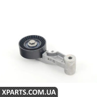 11287839135 BMW Шків натягувача ременя аксесуарів