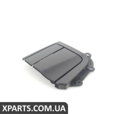54377175480 BMW Заслонка