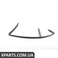 51348212523 BMW E46 Крышка рамы задней двери - левая