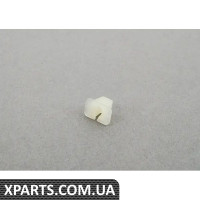 63261378067 BMW Пластикова вставка - вказана ціна за штуку