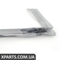 51211874877 BMW Ущільнювач дверей - передній лівий