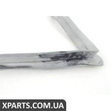 51211874877 BMW Ущільнювач дверей - передній лівий