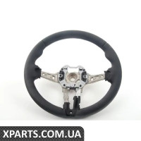 32307851230 BMW М спортивне кермо