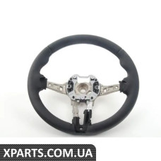 32307851230 BMW М спортивне кермо