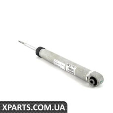 33527845548 BMW E82 Задній амортизатор