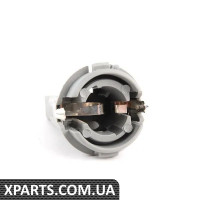 63211387659 BMW Гніздо стоп-сигналу - ціна за штуку