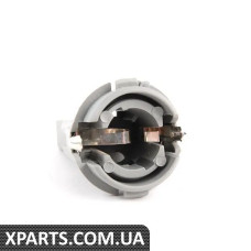 63211387659 BMW Гнездо стоп-сигнала - цена за штуку