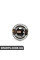 63211387659 BMW Гнездо стоп-сигнала - цена за штуку