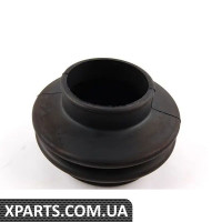 13711275260 BMW D-Гумовий черевик