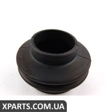 13711275260 BMW D-Гумовий черевик